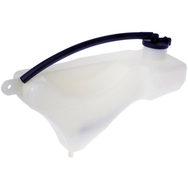 Dorman Engine Coolant Recovery Tank 603-289