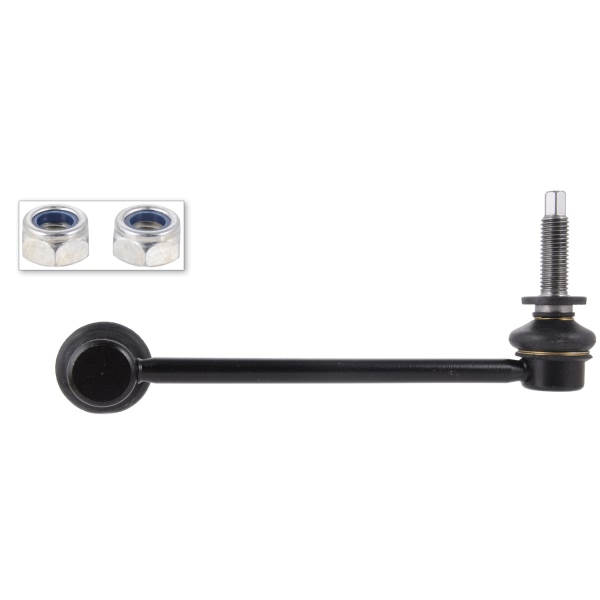 Centric Premium™ Sway Bar Link 606.63012