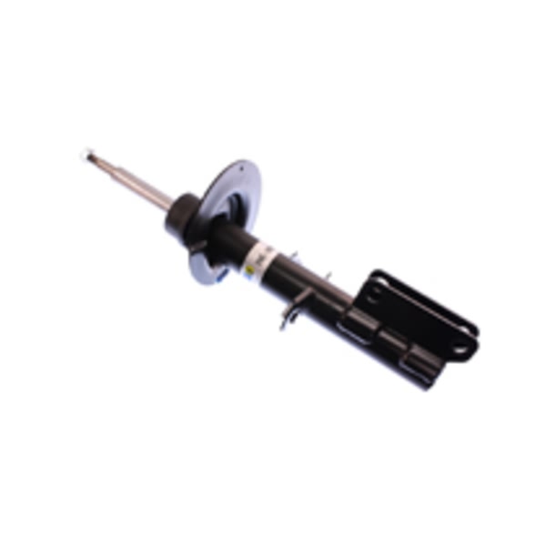 Bilstein B4 Series Front Passenger Side Standard Twin Tube Strut 22-119261