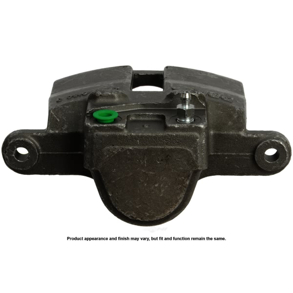 Cardone Reman Remanufactured Unloaded Caliper 18-5071