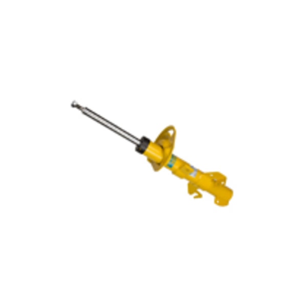 Bilstein B6 Series Front Passenger Side Twin Tube Shock Absorber 22-249272