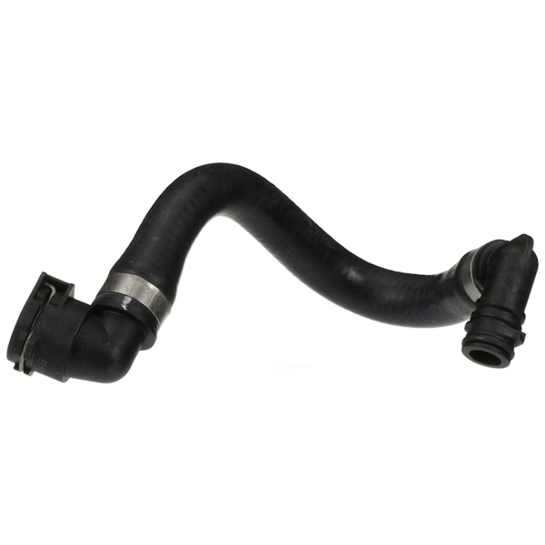 Gates Premium Modular Coolant Hose 24107