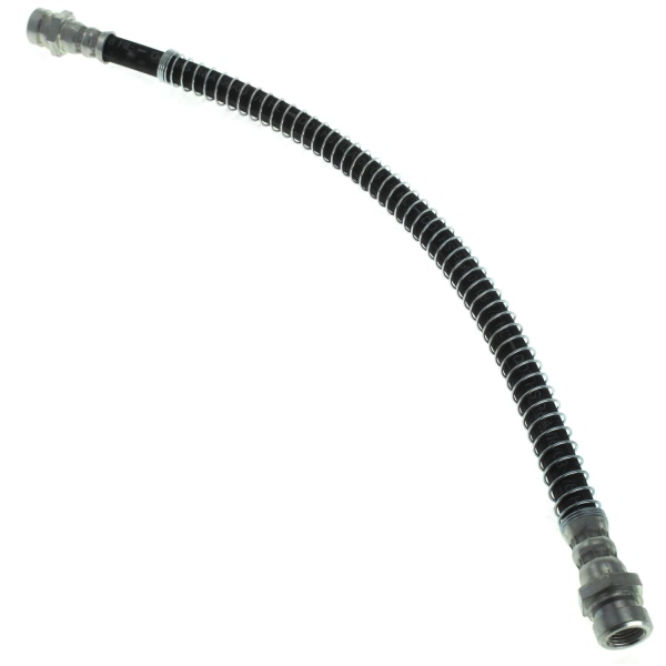 Centric Rear Driver Side Upper Brake Hose 150.50306