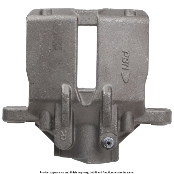 Cardone Reman Remanufactured Unloaded Caliper 18-4955