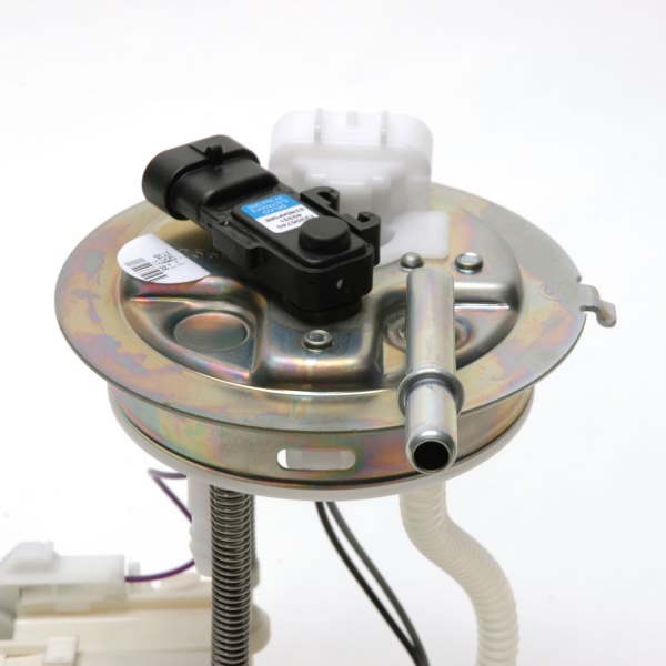 Delphi Fuel Pump Module Assembly FG0351