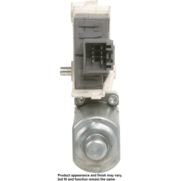 Cardone Reman Remanufactured Window Lift Motor 42-3044