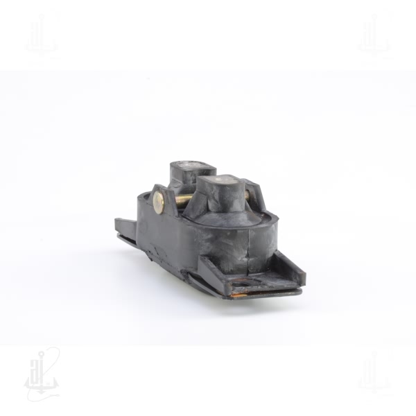 Anchor Front Passenger Side Engine Mount 3183