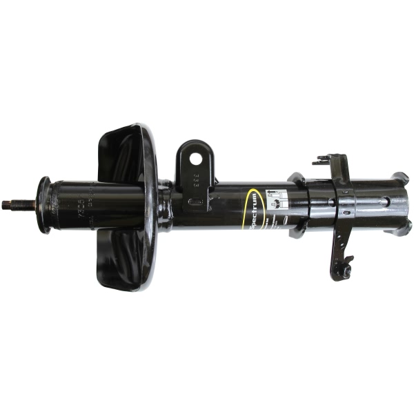 Monroe OESpectrum™ Front Passenger Side Strut 73057