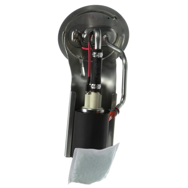 Delphi Fuel Pump And Sender Assembly HP10180