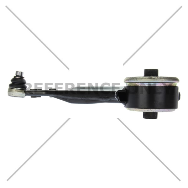 Centric Premium™ Front Driver Side Lower Control Arm and Ball Joint Assembly 622.20000