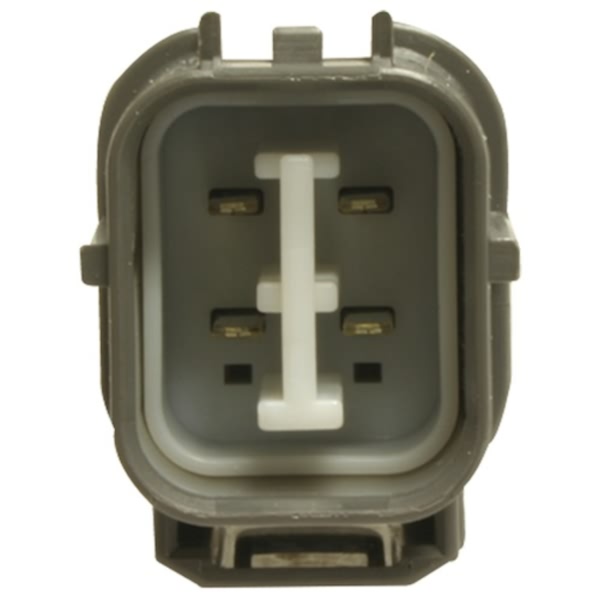 NTK OE Type 4-Wire A/F Sensor 24694