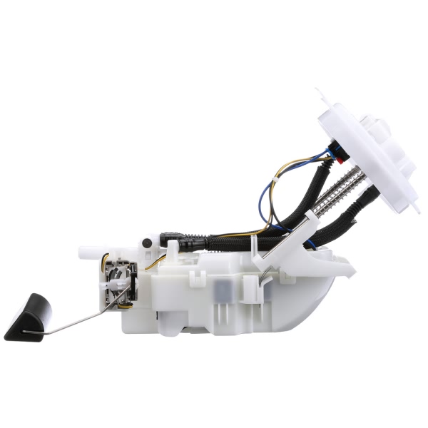 Delphi Fuel Pump Module Assembly FG1216