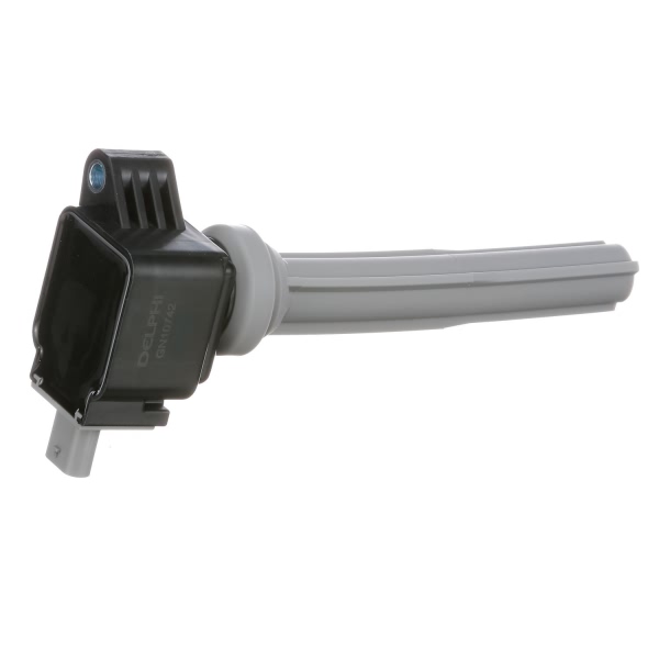 Delphi Ignition Coil GN10742