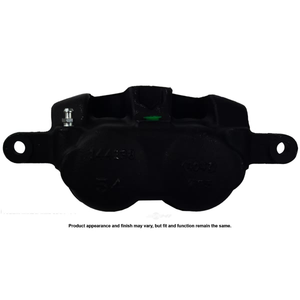 Cardone Reman Remanufactured Unloaded Caliper 18-5028