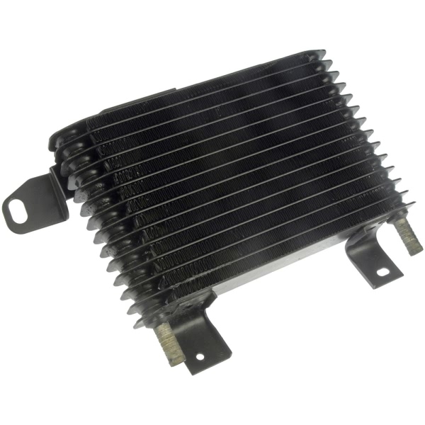 Dorman Automatic Transmission Oil Cooler 918-200