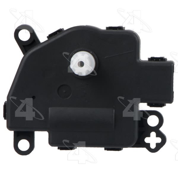 Four Seasons Hvac Mode Door Actuator 73014