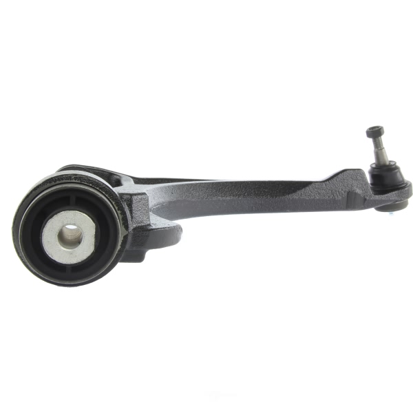 Centric Premium™ Front Passenger Side Lower Control Arm and Ball Joint Assembly 622.63008