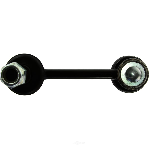 Centric Premium™ Rear Stabilizer Bar Link 606.51018