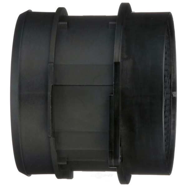 Delphi Mass Air Flow Sensor AF10465