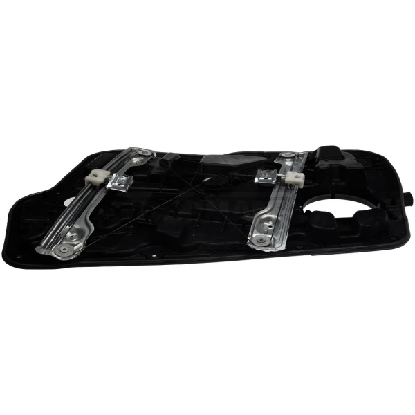 Dorman Front Driver Side Power Window Regulator Without Motor 752-928