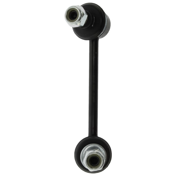 Centric Premium™ Rear Passenger Side Stabilizer Bar Link 606.44103