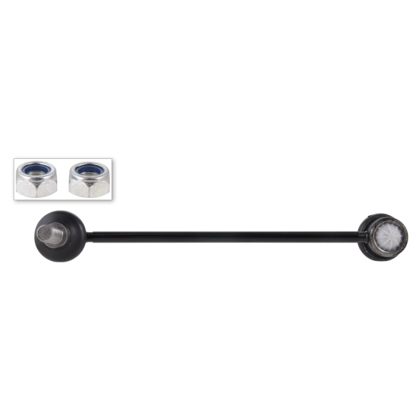 Centric Premium™ Front Stabilizer Bar Link 606.51023