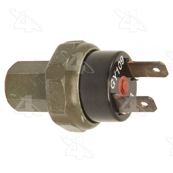 Four Seasons Hvac Pressure Switch 35757