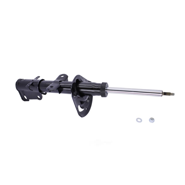 KYB Excel G Front Driver Or Passenger Side Twin Tube Strut 334673