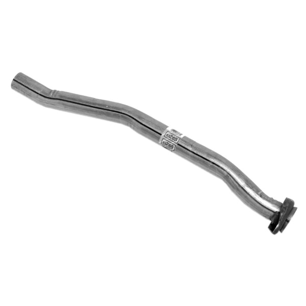 Walker Aluminized Steel Exhaust Intermediate Pipe 53265