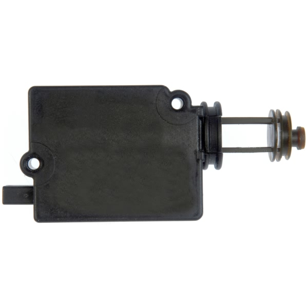 Dorman OE Solutions Trunk Lock Actuator Motor 746-506