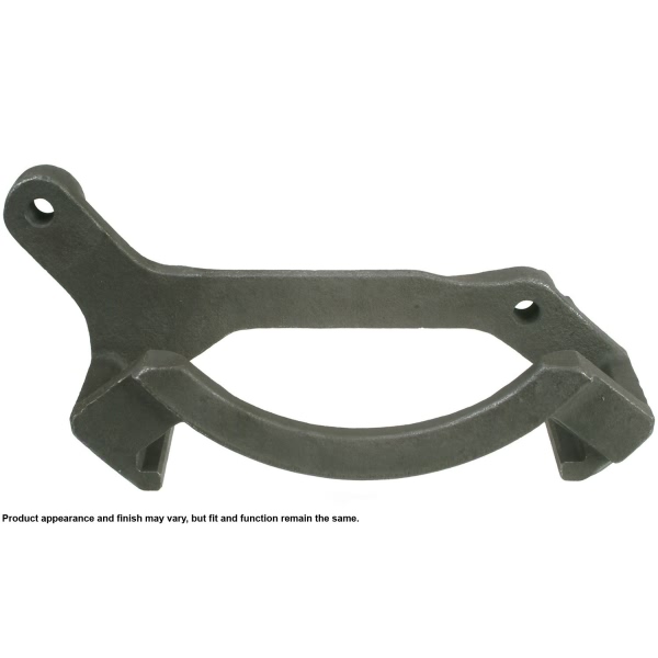 Cardone Reman Remanufactured Caliper Bracket 14-1214