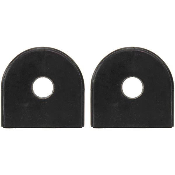 Centric Premium™ Rear Stabilizer Bar Bushing 602.34020