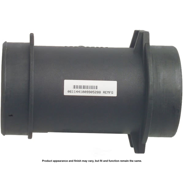 Cardone Reman Remanufactured Mass Air Flow Sensor 74-10099