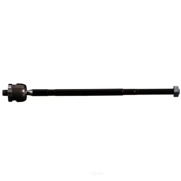 Delphi Inner Steering Tie Rod End TA5352