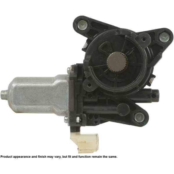 Cardone Reman Remanufactured Window Lift Motor 47-4591