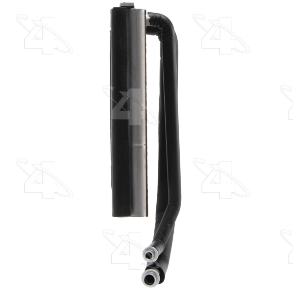 Four Seasons A C Evaporator Core 64098
