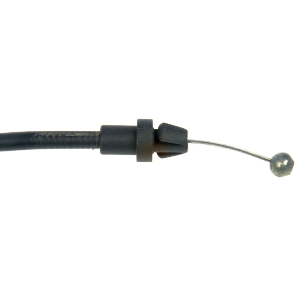 Dorman OE Solutions Hood Release Cable 912-047