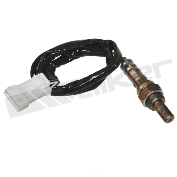 Walker Products Oxygen Sensor 350-34157