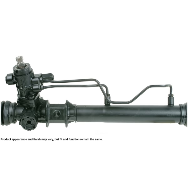 Cardone Reman Remanufactured Hydraulic Power Rack and Pinion Complete Unit 26-2513