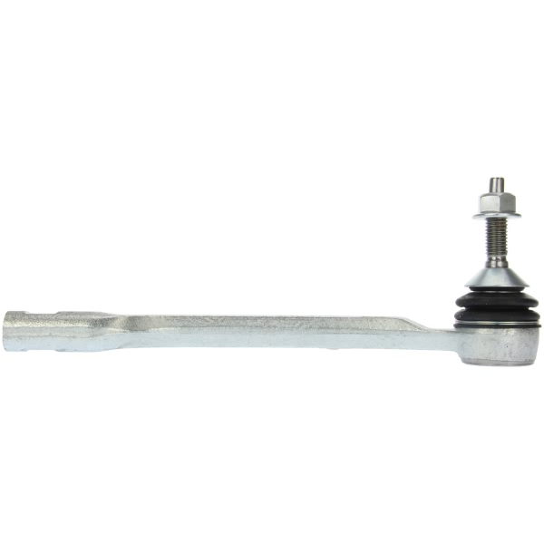 Centric Premium™ Passenger Side Outer Steering Tie Rod End 612.39038