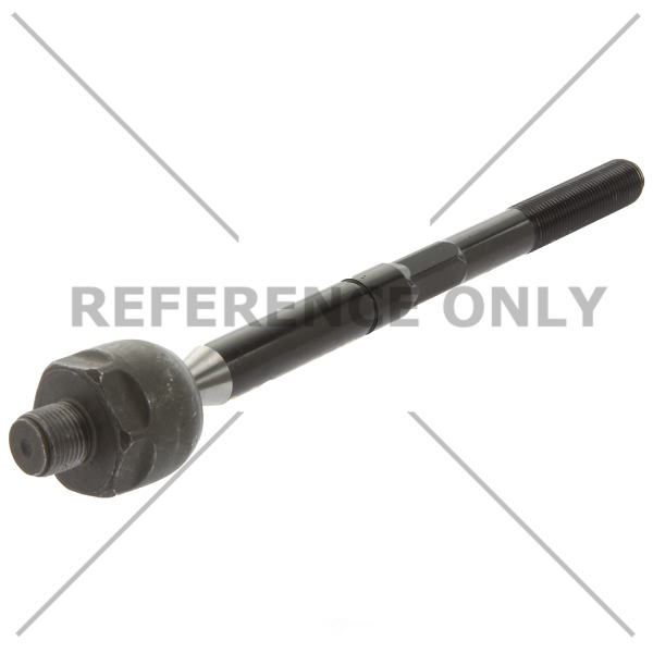 Centric Premium™ Steering Tie Rod End 612.62116