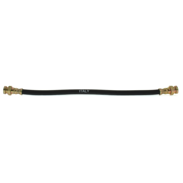Centric Brake Hose 150.45327