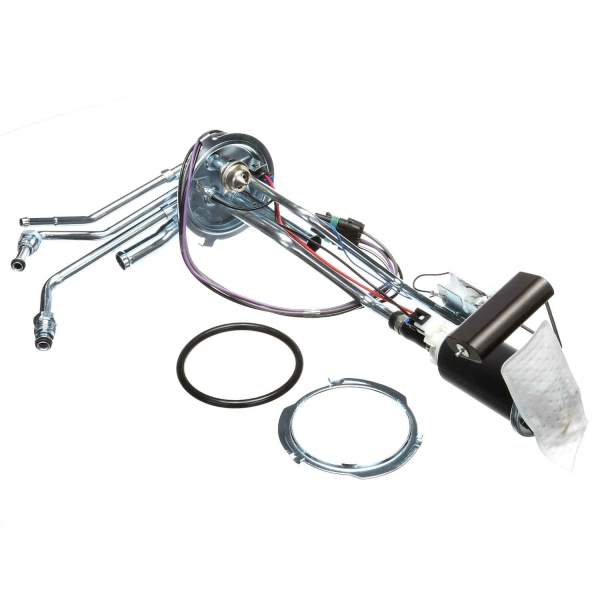 Delphi Fuel Pump And Sender Assembly HP10001