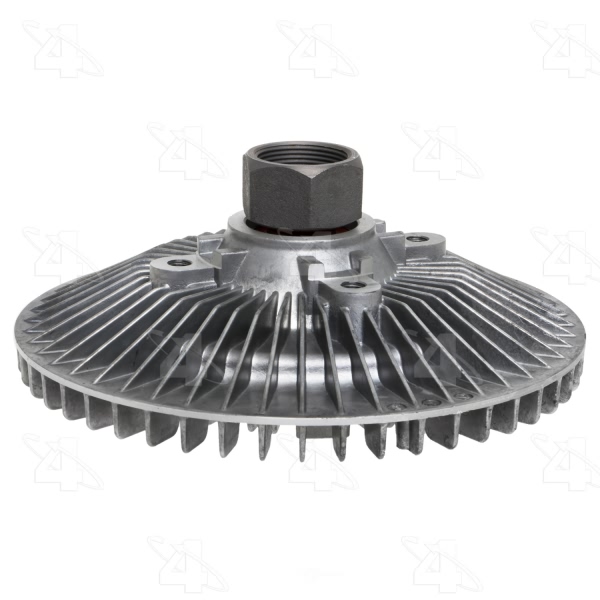 Four Seasons Thermal Engine Cooling Fan Clutch 36715