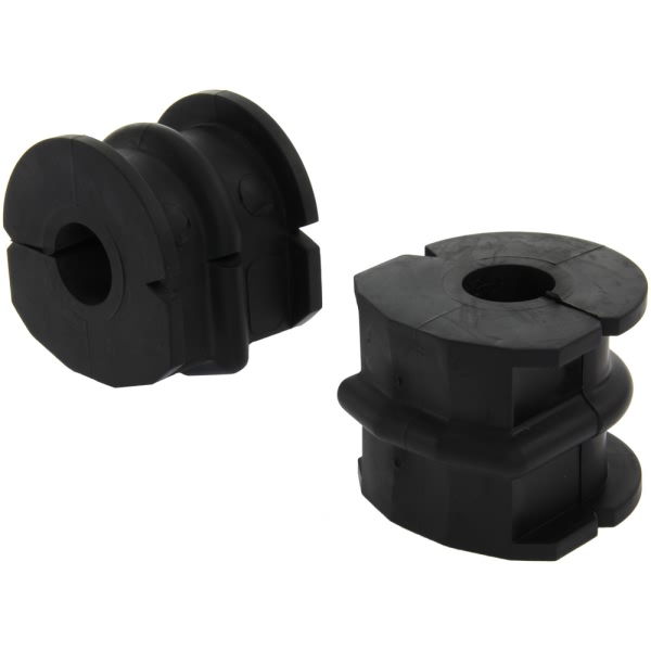 Centric Premium™ Rear Stabilizer Bar Bushing 602.42117