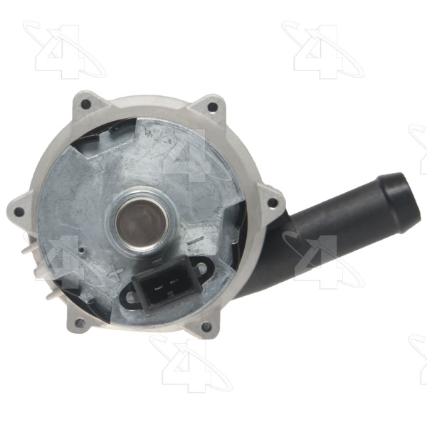 Four Seasons Engine Coolant Auxiliary Water Pump 89009