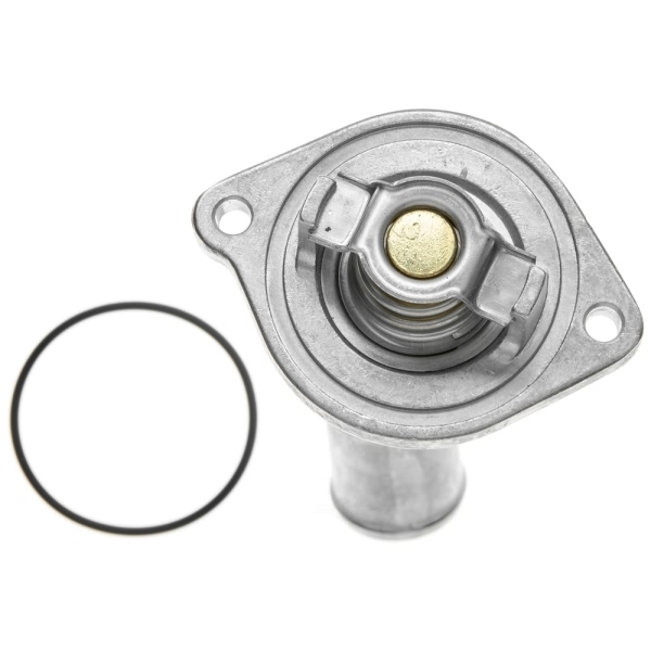 Gates Engine Coolant Thermostat With Housing And Seal 33939