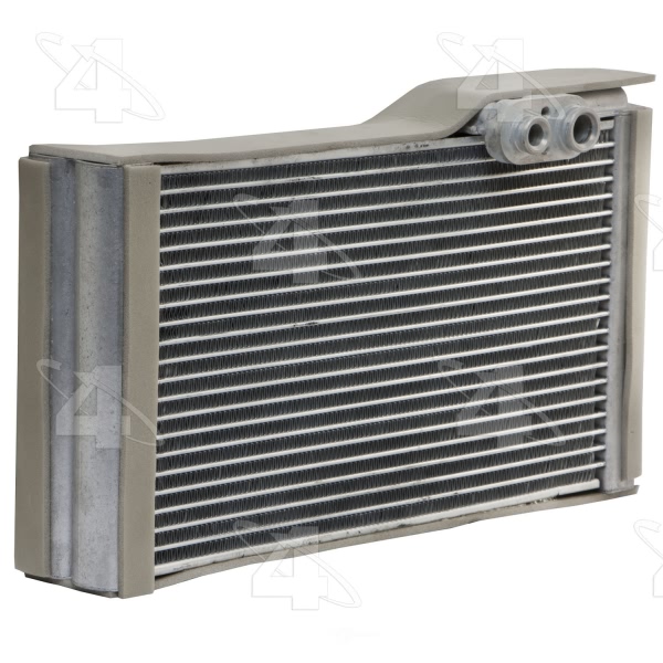 Four Seasons A C Evaporator Core 64025