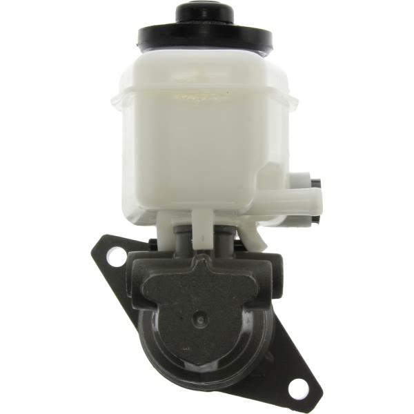 Centric Premium Brake Master Cylinder 130.44742