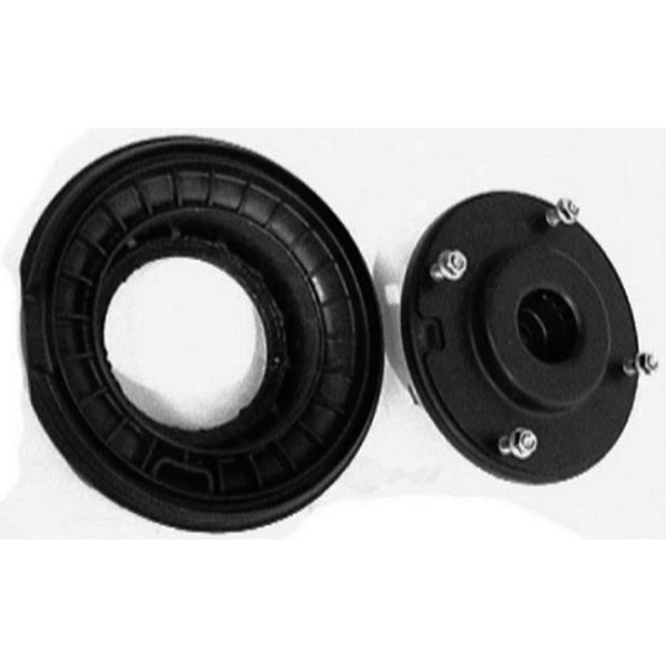 Westar Front Strut Mount ST-3901